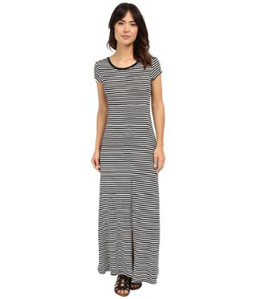 Volcom - Anti-bully Dress