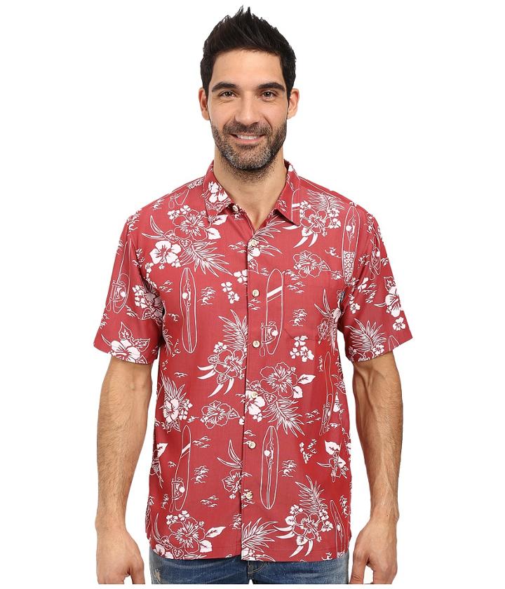 Jack O'neill - Boardroom Wovens