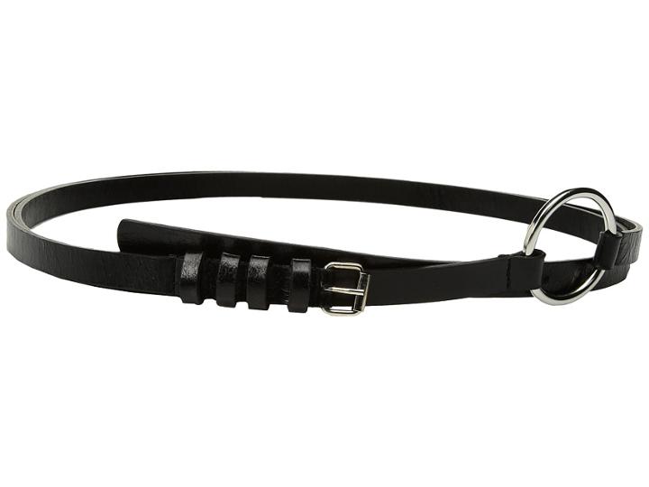 Mcq - Multi Wrap
