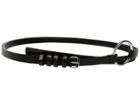 Mcq - Multi Wrap