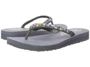Skechers - Cali - Meditation - Break Water