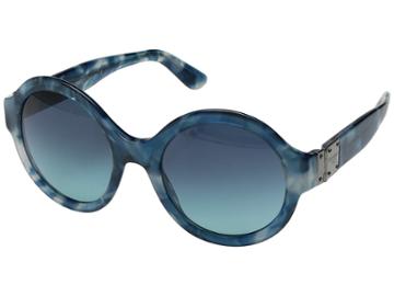 Dolce &amp; Gabbana - 0dg4331