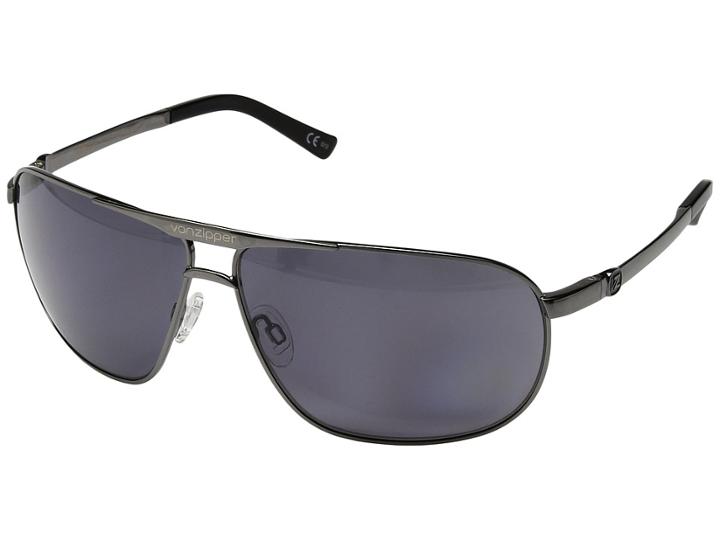Vonzipper - Skitch Polar