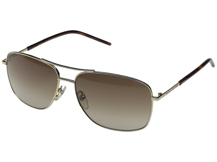 Marc Jacobs - Marc 62/s