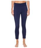 Tommy Bahama - Islandactive Cropped Legging Cover-up