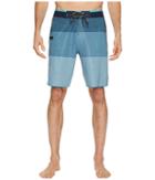 Rip Curl - Mirage Release Ult Boardshorts