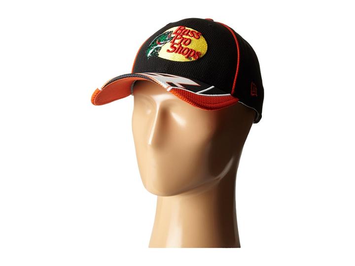 New Era - Team Illusion Stewart Bass Pro