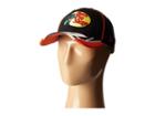 New Era - Team Illusion Stewart Bass Pro