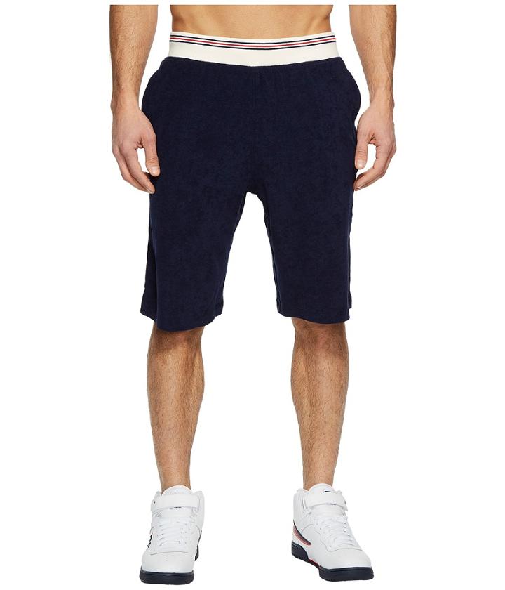 Fila - Bronx Shorts