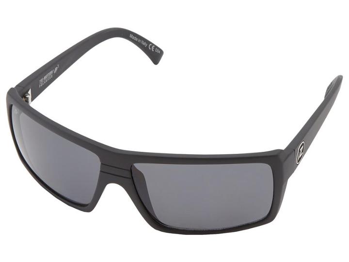 Vonzipper Snark-polarized