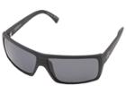 Vonzipper Snark-polarized