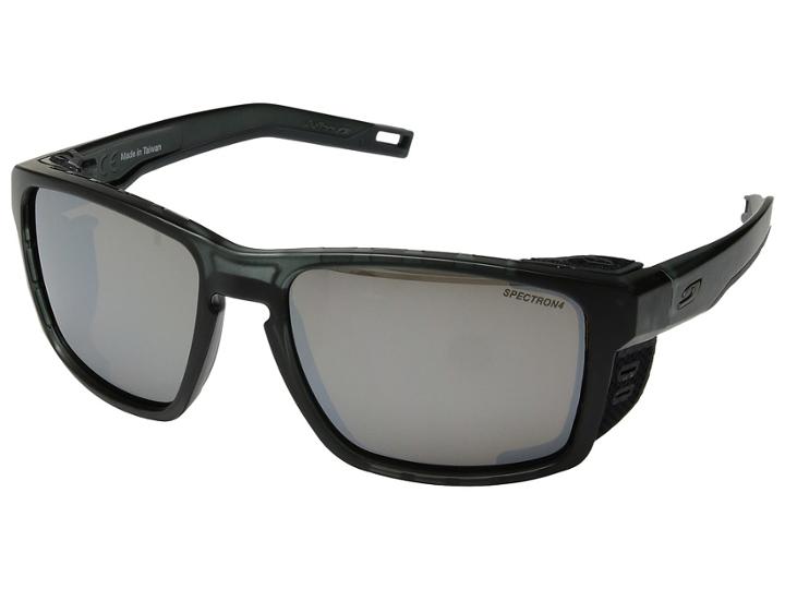 Julbo Eyewear - Shield