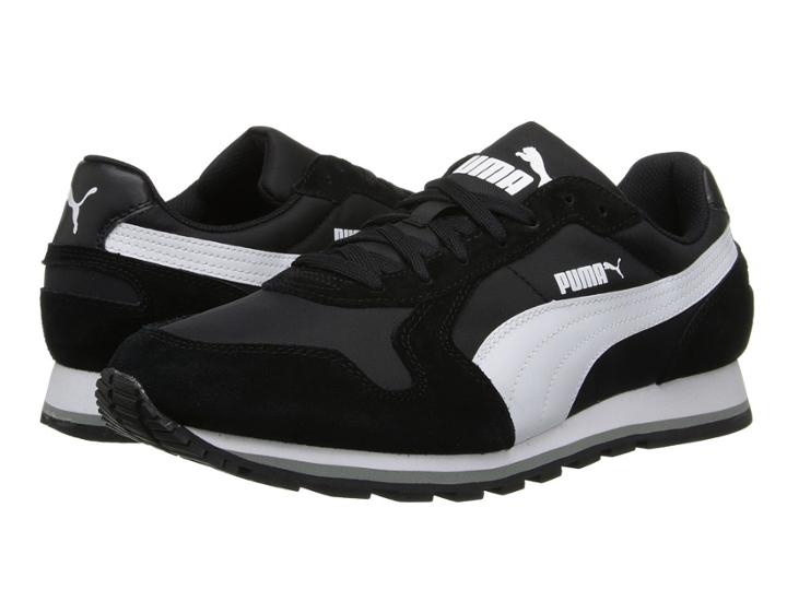 Puma - St Runner Nylon