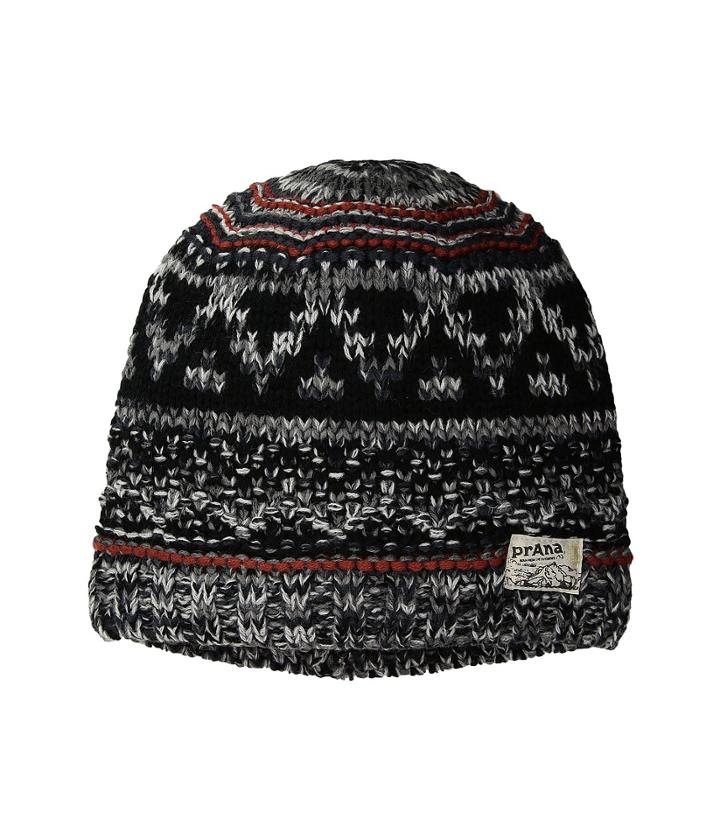 Prana - Payne Beanie