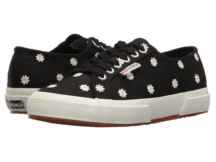 Superga - 2750 Embcotw