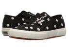 Superga - 2750 Embcotw