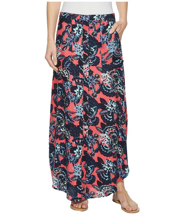Roxy - Sunset Islands Skirt