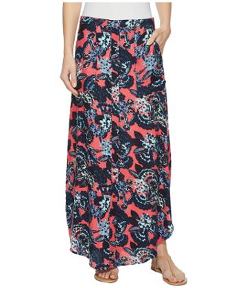 Roxy - Sunset Islands Skirt