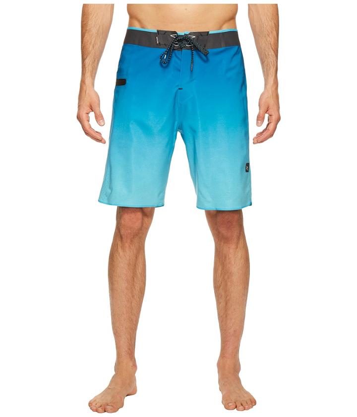 Rip Curl - Mirage Elevate Ult Boardshorts