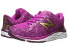 New Balance Kids - 790v6 - Beauty And The Beast
