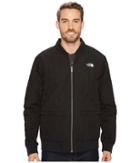 The North Face - Distributor Jacket