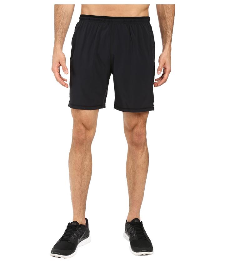 Smartwool - Phd(r) 7 Short