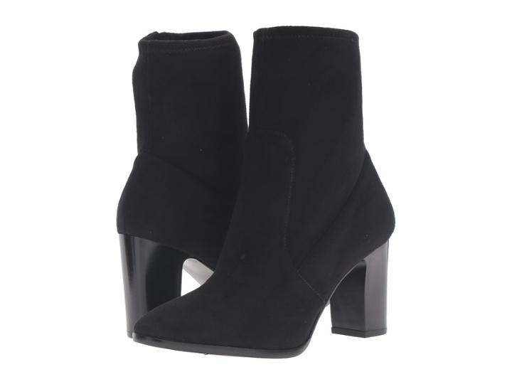 Nine West - Sadiah