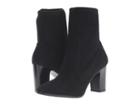 Nine West - Sadiah