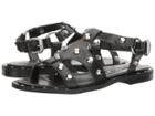 Mcq - Solenie Gladiator
