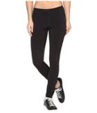 Blanc Noir - Triumph Pants