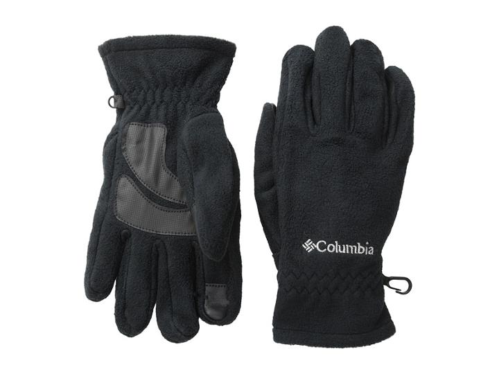 Columbia - Thermarator Glove