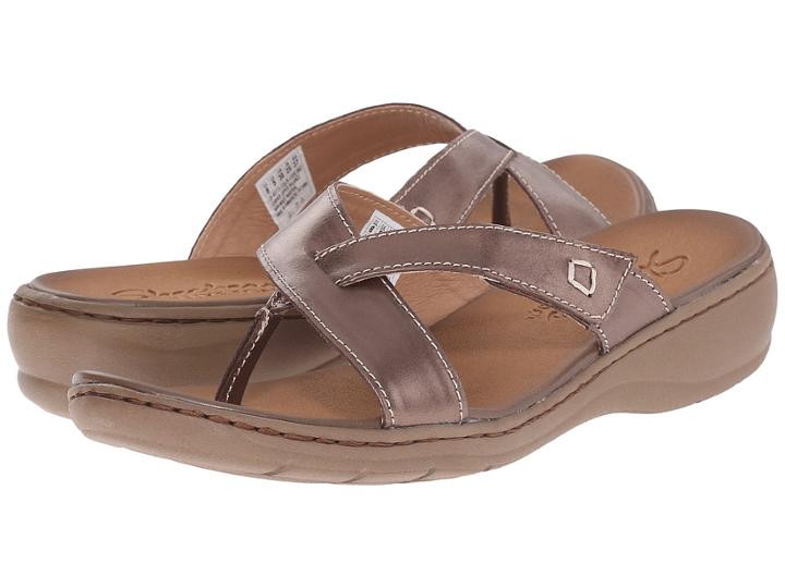 Skechers - Passenger - Vacationer