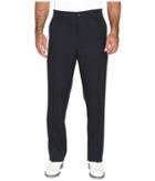 Dockers Premium - Big Tall Golf Pants