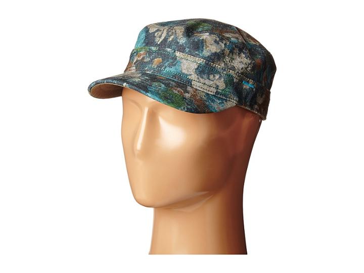 Prana - Jackie 2 Cadet