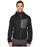 Mountain Hardwear - Dragon Hooded Jacket