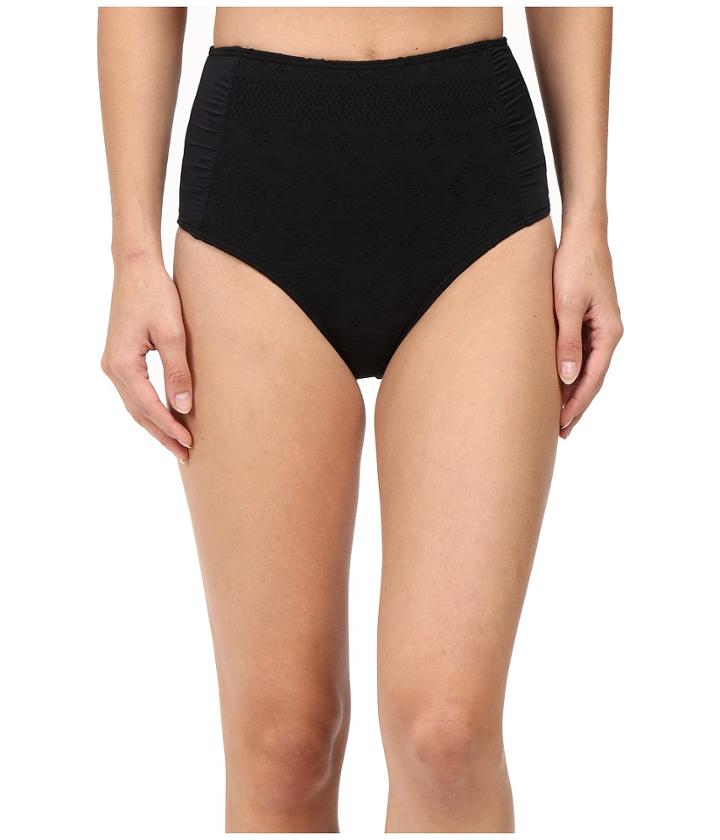 Roxy - Cozy And Soft High Waist Bottom
