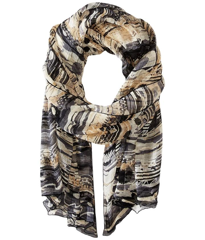 Salvatore Ferragamo - 326292 Scarf