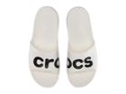 Crocs - Classic Graphic Slide