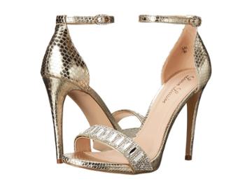 Lauren Lorraine - Ari