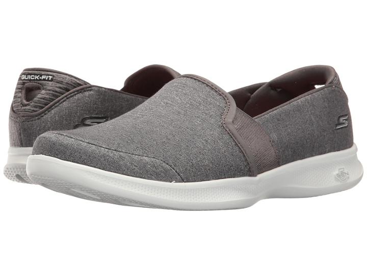 Skechers Performance - Go Step Lite - 14462