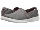 Skechers Performance - Go Step Lite - 14462