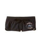 Billabong Kids - Sol Searcher Volley Shorts