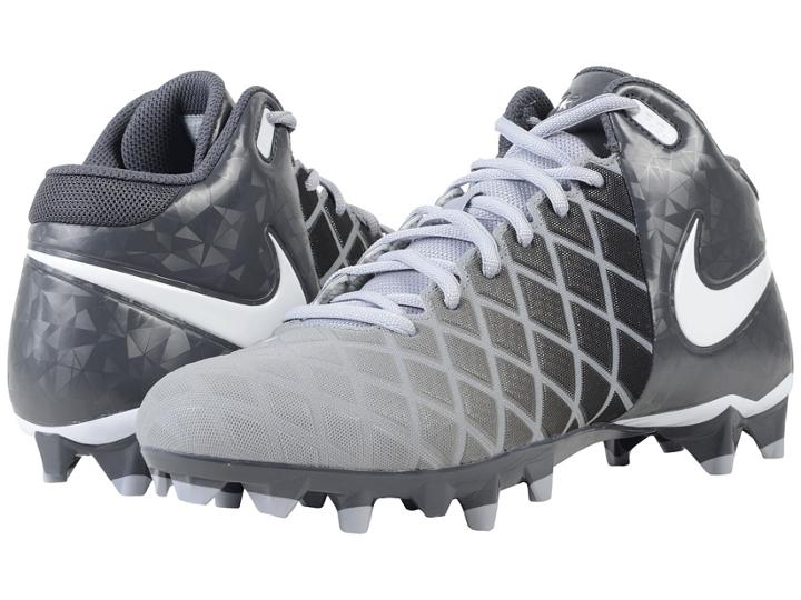 Nike - Field General Pro Td
