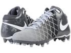 Nike - Field General Pro Td