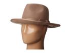 Amuse Society - Ozzie Hat