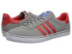 Adidas Originals - Samoa Vulc