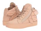 Giuseppe Zanotti - Rs7043