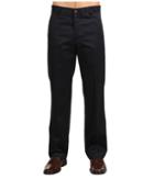 Dockers Men's - Signature Khaki D1 Slim Fit Flat Front