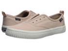 Sperry - Crest Creeper Cvo
