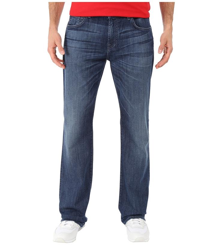 7 For All Mankind - Brett In Crestview Point